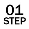 step 1