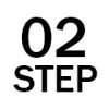 step 2