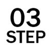 step 3
