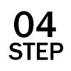 step 4