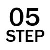 step 5