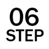 step 6