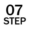 step 7