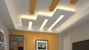 use-gypsum-drywalls-banner