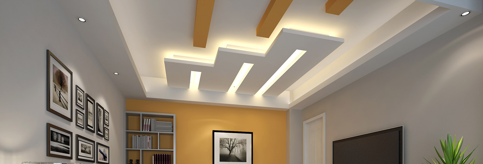 use-gypsum-drywalls-banner